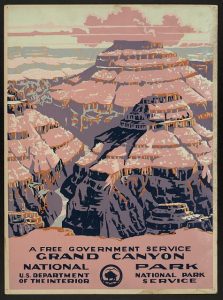 Lassen Volcanic National Park