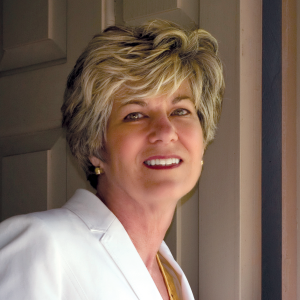 Nancy K. Loane, EdD
