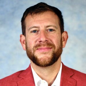 Phillip S. Greenwalt, MA