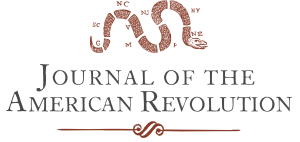 JAR Logo
